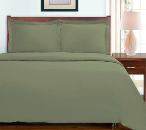 Bedspreads & Sets |   700 Thread Count Duvet Cover, King/California King Bedspreads & Sets Bedspreads & Sets