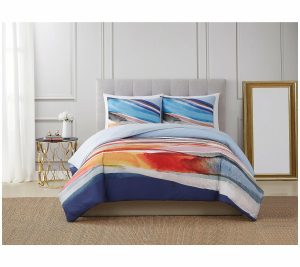 Bedspreads & Sets |   Allaire 2-Piece Twin Xl Comforterset Bedspreads & Sets Bedspreads & Sets