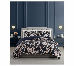 Bedspreads & Sets |   Amaya Floral 2 Piece Twin Xl Comforter Set Bedspreads & Sets Bedspreads & Sets