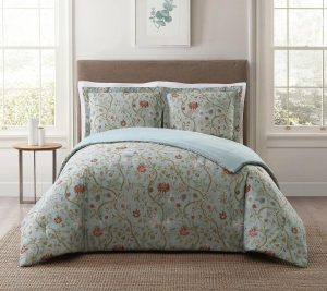 Bedspreads & Sets |   Bedford Twin Xl Comforter Set Bedspreads & Sets Bedspreads & Sets