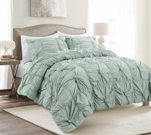 Bedspreads & Sets |   Bella 3-Piece King Comforter Set By Bedspreads & Sets Bedspreads & Sets