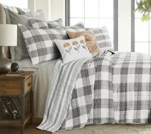 Bedspreads & Sets |   Camden Full Bedspread Set By Bedspreads & Sets Bedspreads & Sets