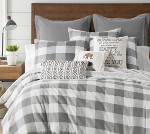 Bedspreads & Sets |   Camden Full/Queen Duvet Set By Bedspreads & Sets Bedspreads & Sets