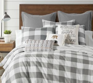 Bedspreads & Sets |   Camden King Duvet Set By Bedspreads & Sets Bedspreads & Sets