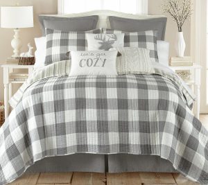 Bedspreads & Sets |   Camden King Quilt Set By Bedspreads & Sets Bedspreads & Sets