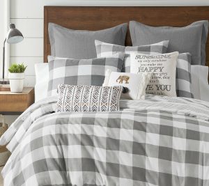 Bedspreads & Sets |   Camden Twin Duvet Set By Bedspreads & Sets Bedspreads & Sets