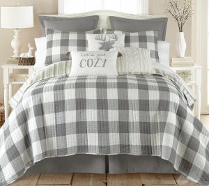 Bedspreads & Sets |   Camden Twin Quilt Set By Bedspreads & Sets Bedspreads & Sets