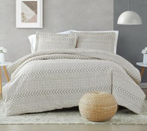 Bedspreads & Sets |   Chase King Comforter Set Bedspreads & Sets Bedspreads & Sets