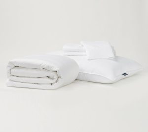 Bedspreads & Sets |   Classic Bedding Bundle- Twin Bedspreads & Sets Bedspreads & Sets