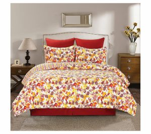 Bedspreads & Sets |   Cordelia 3-Piece Cotton Full/Queen Quilt Set Byvalerie Bedspreads & Sets Bedspreads & Sets