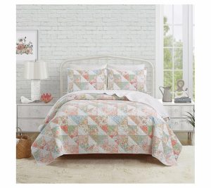 Bedspreads & Sets |   Coventry 2-Piece Twin Quilt Set Bedspreads & Sets Bedspreads & Sets