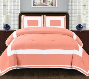 Bedspreads & Sets |   Grammercy 3-Piece Bedding Set,Full/Queen Bedspreads & Sets Bedspreads & Sets