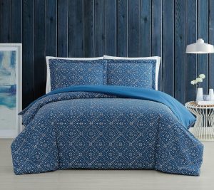 Bedspreads & Sets |   Katrine King Comforter Set Bedspreads & Sets Bedspreads & Sets