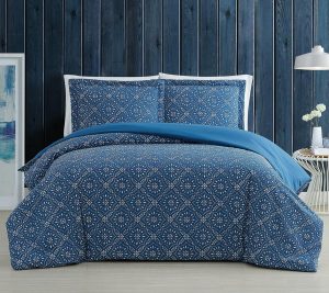 Bedspreads & Sets |   Katrine King Duvet Cover Set Bedspreads & Sets Bedspreads & Sets