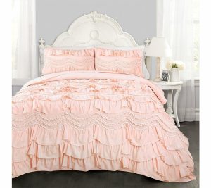 Bedspreads & Sets |   Kemmy Quilt 2-Piece Twin Quilt Set By Bedspreads & Sets Bedspreads & Sets