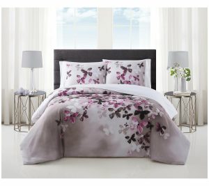 Bedspreads & Sets |   Lissara 2-Piece Twin Xl Comforterset Bedspreads & Sets Bedspreads & Sets