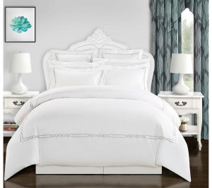 Bedspreads & Sets |   Lorenz Cotton Duvet Covers, Twin/Twinl Bedspreads & Sets Bedspreads & Sets