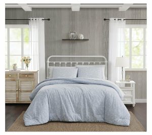 Bedspreads & Sets |   Majesty Twin Coforter Set Bedspreads & Sets Bedspreads & Sets