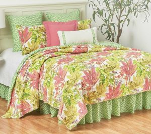 Bedspreads & Sets |   Moana Full/Queen Quilt Set Bedspreads & Sets Bedspreads & Sets