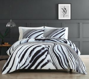 Bedspreads & Sets |   Muse 2-Piece Twin Xl Comforter Set Bedspreads & Sets Bedspreads & Sets