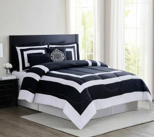 Bedspreads & Sets |   Raynes Hotel King Comforter Set Bedspreads & Sets Bedspreads & Sets