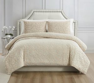 Bedspreads & Sets |   Regan Matelasse King/California 3 Piece Comforter Se Bedspreads & Sets Bedspreads & Sets