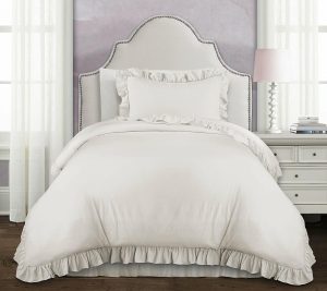 Bedspreads & Sets |   Reyna 2-Piece Twin Xl Comforter Set By Bedspreads & Sets Bedspreads & Sets