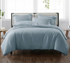 Bedspreads & Sets |   Solid Duvet Set King Duvet Set Bedspreads & Sets Bedspreads & Sets