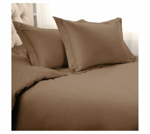 Bedspreads & Sets |   Solid Egyptian Cotton Duvet Cover, Kin G/Cal King Bedspreads & Sets Bedspreads & Sets