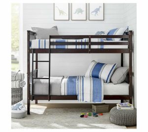 Bedspreads & Sets |   St Bart 2-Piece Stripe Twin/Twin Xlquilt Set Bedspreads & Sets Bedspreads & Sets