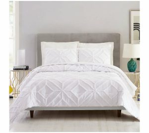 Bedspreads & Sets |   Tufted Chenille King Duvet Set Bedspreads & Sets Bedspreads & Sets