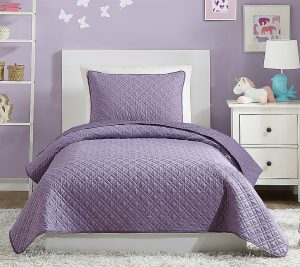 Bedspreads & Sets |   Urban Playground Angelietta Full/Queen Quilt Set – 3-Piece Bedspreads & Sets Bedspreads & Sets