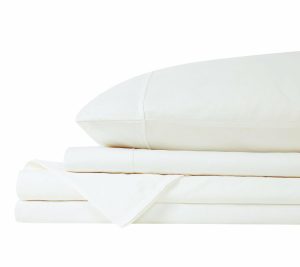 Sheets |   1000Tc 6-Piece King Sheet Set Sheets Blush