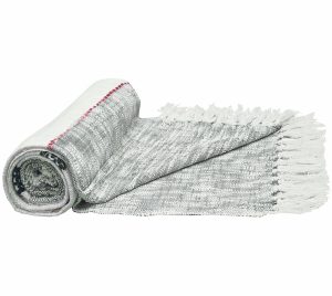 Throws & Blankets |   Carol&Frank Luna Throw Throws & Blankets Boulder