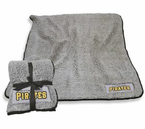 Throws & Blankets |   Logo Brands Mlb Frosty Fleece Throw Blanket Throws & Blankets Angels