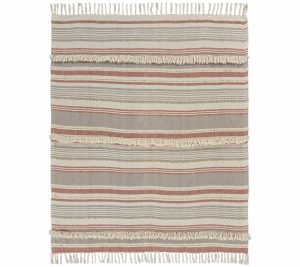 Throws & Blankets |   Ox Bay Trading & Supply Co. Arizona Sunset Throw Blanket Throws & Blankets Throws & Blankets