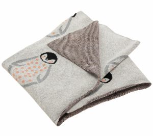 Throws & Blankets |   Ozzie Throw Throws & Blankets Throws & Blankets