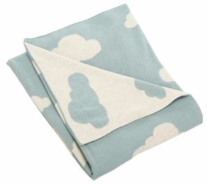 Throws & Blankets |   Skye Throw Throws & Blankets Throws & Blankets