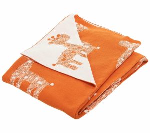 Throws & Blankets |   Titan Throw Throws & Blankets Throws & Blankets