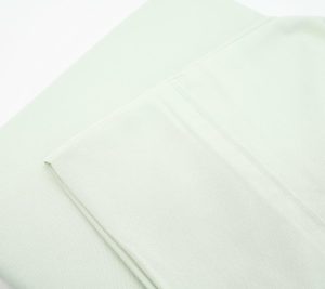 Clearance |   "As Is"  Solid Twin Sheets Clearance Blue