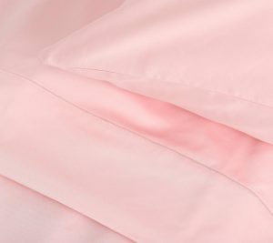 Clearance |   400Tc 100% Cotton Ultra Soft Collagen Sheet Set Clearance Clearance