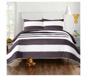 Bedspreads & Sets |   Lavelle Twin/Twin Xl Comforter Set – 2-Piece Bedspreads & Sets Bedspreads & Sets